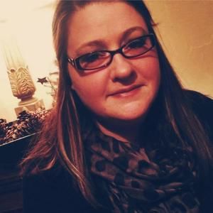 Meet your Posher, Ali